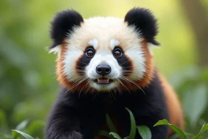 Jak narysować pandę? Prosty przewodnik krok po kroku